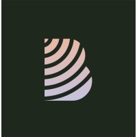 Banyan Bay Limited logo - Similar company to Daily Pasar