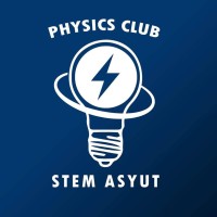 Stem Assiut Physics Club