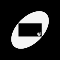 Blurr Stories logo - Similar company to Blurr Studio