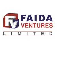 Faida Ventures Limited logo - Similar company to Semlep