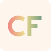 Colorfull logo - Similar company to Picnic