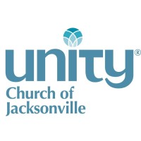 Unity Church of Jacksonville logo - Similar company to Unity Church