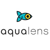Aqualens logo - Similar company to Digital Adarsh
