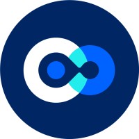 Institute for Systems Biology (ISB) logo - Similar company to Trade Wind Biotech (Twbio)