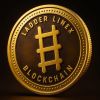 LADDERLINEX BLOCKCHAIN NETWORK logo - Similar company to Bahrela Enterprizes