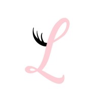London Lash Studio logo - Similar company to Tesoro Boston