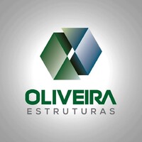 Oliveira Estruturas logo - Similar company to Agroforn