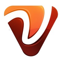 Veera System logo - Similar company to Fireteam
