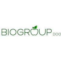Biogroup d.o.o. logo - Similar company to 0% Sugar Sweets