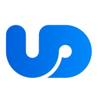 UNADESK logo - Similar company to Azbaan