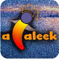 ataleek logo - Similar company to Sap Communications