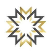 The Tom Johnson Boys' Academy of the Mon Valley logo - Similar company to Reform Capital Solutions (Recapss)