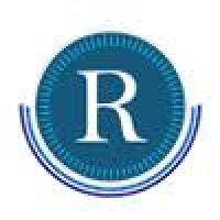 Relianse Global LLC logo - Similar company to Monroe Township Public Library