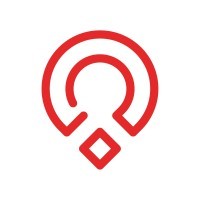 Ticaret Kafası logo - Similar company to Sak Construction