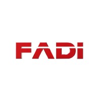 FADI INGENIERIA logo - Similar company to Undisclosable Inc.