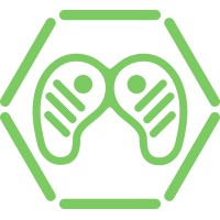 MEATOSYS logo - Similar company to Future Biome