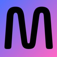 MIDDER logo - Similar company to Curpay