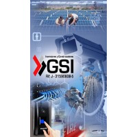 Inversiones y Construcciones GSI, CA. logo - Similar company to Disartyam, F.P.