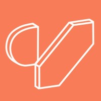 Plåt & Ventbyrån logo - Similar company to Movant