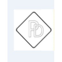 PD India Designs Noida logo - Similar company to Marc Co-Workin Spac