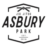 Asbury Park Jiu Jitsu