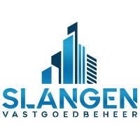 Slangen Vastgoedbeheer logo - Similar company to Dak Vastgoedbeheer