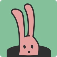 Pixelhop logo - Similar company to Chat Thing