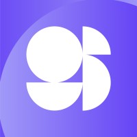 Gasbi logo - Similar company to Digvel
