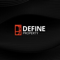 Define Property logo - Similar company to Intelex