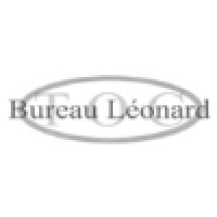 Bureau Leonard