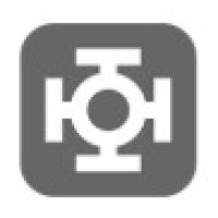 Vertiports logo - Similar company to Vertiports Network