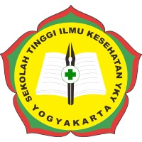 Sekolah Tinggi Ilmu Kesehatan YKY Yogyakarta logo - Similar company to Pramuka Ugm