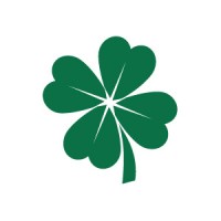 Brainy HR logo - Similar company to Brainy