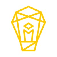 Idea Batch Sdn Bhd logo - Similar company to Fourways System Sdn. Bhd.