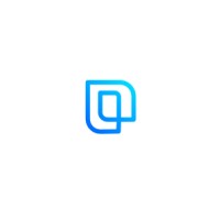 EduNovai logo - Similar company to Draxite