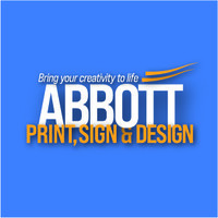 Abbott Printers And Stationers