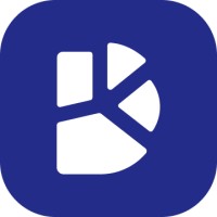 Diversified (Acquired by Konvi) logo - Similar company to Konvi