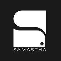 SAMASTHA Group logo - Similar company to Tale.