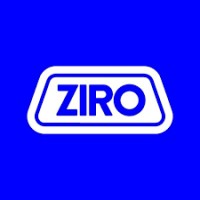 Ziro Rideshare logo - Similar company to Ai Trader