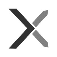 Fossick logo - Similar company to Mwarketplace