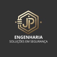 JP Serviços de Engenharia LTDA logo - Similar company to Grounds - Expanding Tax & Financial Limits