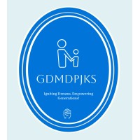 Gangeshwari Devi Evom Mahadev Prasad Jan Kalyan Samiti logo - Similar company to Innoqor