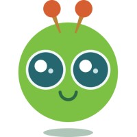 Meraki e-Learning logo - Similar company to Bami Soaps