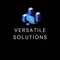 Versatile Solutions LLC logo - Similar company to Versatile Solutions Group Ltd