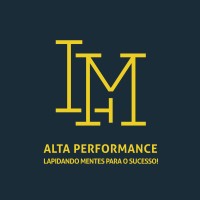 LM Alta Performance logo - Similar company to Linguix Brasil
