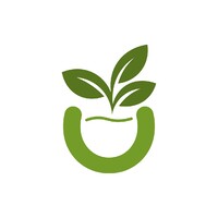 Hoortech logo - Similar company to Green Next