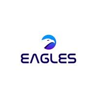 EAGLES.SAS logo - Similar company to Eagles S.A.