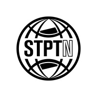 STPTN logo - Similar company to Wavze