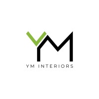 Ym Interiors Ltd logo - Similar company to Ismatec Ltd