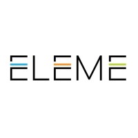 ELEME Polska logo - Similar company to Point Of View | Twój Operator Logistyczny